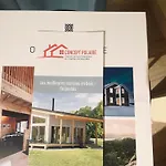 Maison Ecologique De Qualite Superieure Villa