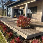 Maison Ecologique De Qualite Superieure Villa