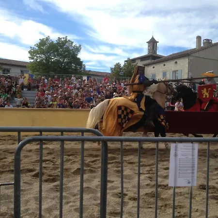 Maison Ecologique De Qualite Superieure *
