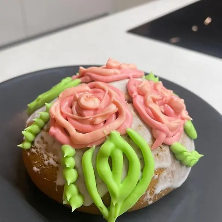 Maison Ecologique De Qualite Superieure * Monflanquin