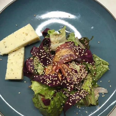 Maison Ecologique De Qualite Superieure * Monflanquin