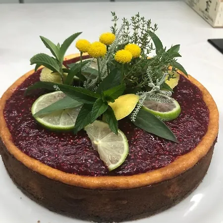 Maison Ecologique De Qualite Superieure Villa