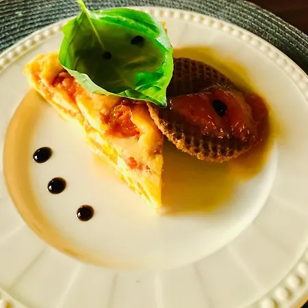 Maison Ecologique De Qualite Superieure Villa *