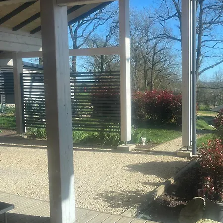 Maison Ecologique De Qualite Superieure *