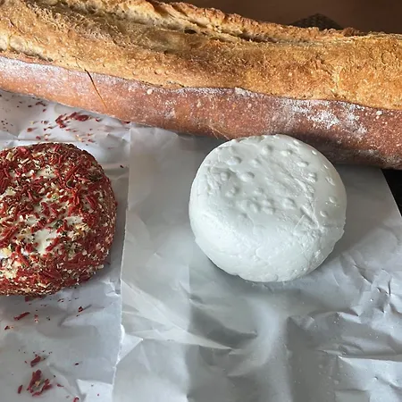 Maison Ecologique De Qualite Superieure