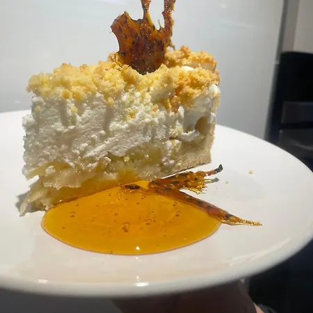 Villa Maison Ecologique De Qualite Superieure Monflanquin