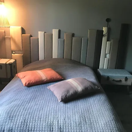 Maison Ecologique De Qualite Superieure